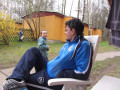 2012 Ostern